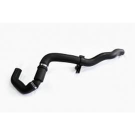 Conducta Iesire Turbo. Log. 1.5 85Cp - - Roveli