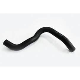 Conducta Intrare Radiator Incalzire Log./Sand. 1.5 - - Roveli