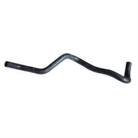 Conducta Intrare Vas Expansiune Log./Sand./Duster 1.6 16V - - Roveli