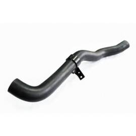 Conducta Mare Iesire Turbo. Log. 1.5 85Cp - - Roveli