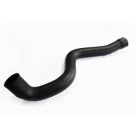 Conducta Mare Iesire Turbo. Log./Sand/ 1.5 - - Roveli