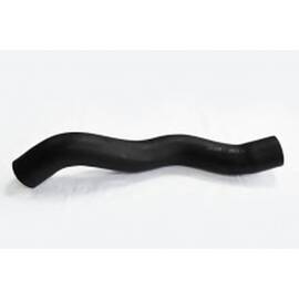 Conducta Mare Iesire Turbo. Log./Sand. (Fara Metal) - - Roveli