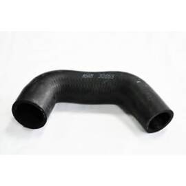 Conducta Mica Iesire Turbo. Log. 1.5 85Cp - - Roveli