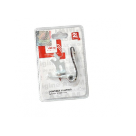 Contact Platina Dacia - - Roveli