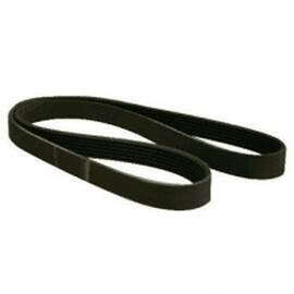 Curea Transmisie Canelata Log. 1.4/1.6 (+Ac+Servo) - - Roveli