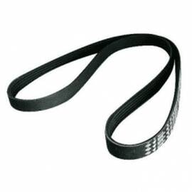 Curea Transmisie Canelata Log. 1.5 (-Ac+Servo) - - Roveli
