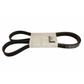 Curea Transmisie Cu Caneluri Log/Sand/Duster 1.6 16V - - Roveli