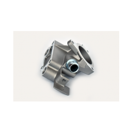 Cutie Iesire Apa Log. 1.4/1.6 - - Roveli