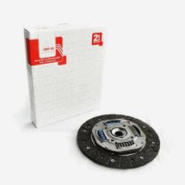 Disc Ambreiaj Log./Sand. 1.5 (E4) D215 - - Roveli