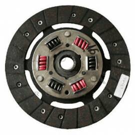 Disc Ambreiaj Log./Sand. 1.6/.1.6 16V - - Roveli