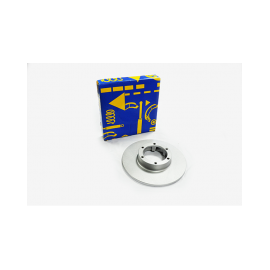 Disc Frana D1310 - - Roveli