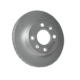 Disc Frana Ventilat Sn./Slz. - - Roveli