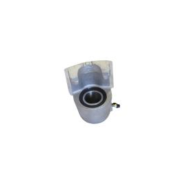Etrier Dr. D1304 1.9D/Stg. Nova1.6Inj/Sn./Slz. - - Roveli