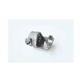 Etrier Dr. D1310 - - Roveli