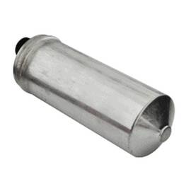 Filtru Uscator Aer Conditionat Log./Sand - - Roveli