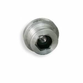 Fulie Alternator Log. 1.5 Dci - - Roveli