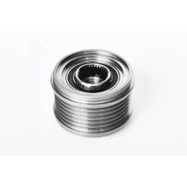 Fulie Alternator Log. 1.6 16V - - Roveli