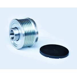 Fulie Alternator Log. 1.6 16V - - Roveli