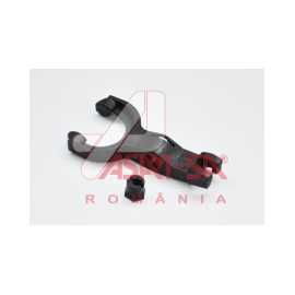 Furca Solenoid Dacia Tn - - Roveli