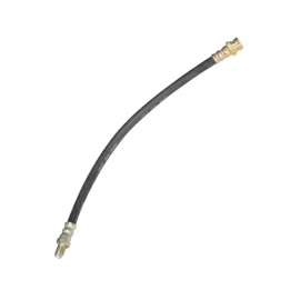 Furtun Frana Fata D1304 1.9D - - Roveli