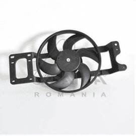 Gmv (Electroventilator) Racire Log. 1.4 Fara Ac - - Roveli