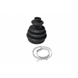 Kit Burduf Planetara Roata Log. (D1=23. D2=73) - - Roveli