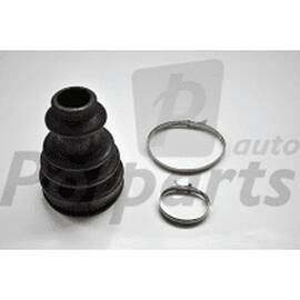 Kit Burduf Planetara Roata Sn./Slz./Log. (E3) D34 - - Roveli