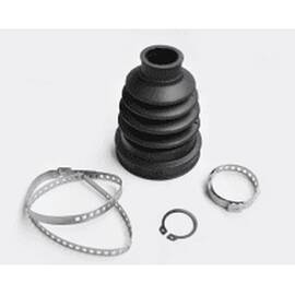 Kit Burduf Planetara Spate (Spre Diferential) Duster - - Roveli