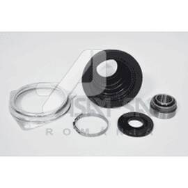 Kit Burduf Planetara Stg. (Spre Cv) Model Nou (Log.) - - Roveli