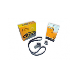 Kit Distributie D1304/Slz 1.9D - - Roveli