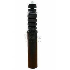 Kit Protectie Praf Amortizor Spate Log./Sand. - - Roveli