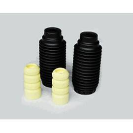 Kit Protectie Praf Log./Sand./Duster - - Roveli
