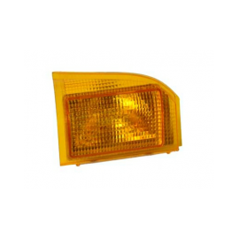 Lampa Semnalizare Dr. Dacia Cn2 - - Roveli