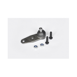 Pivot Suspensie Nova/Slz./Clio I.Ii/Megane I - - Roveli