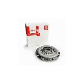 Placa Presiune Log./Sand.1.5 (E4) D215 - - Roveli