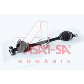 Planetara Stg. (Fara Abs) Log./Sand. Mpi - - Roveli
