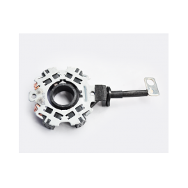 Platou Carbuni D1304 1.9D - - Roveli