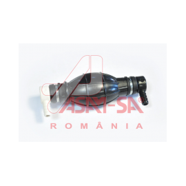 Pompa Amorsare Motorina - - Roveli