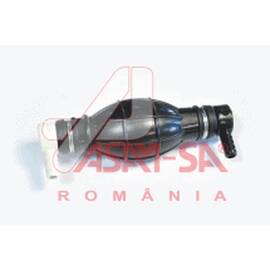 Pompa Amorsare Motorina - - Roveli