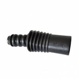 Protectie Praf Amortizor Fata Log./Sand. - - Roveli