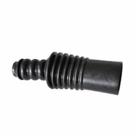 Protectie Praf Amortizor Fata Log./Sand. - - Roveli