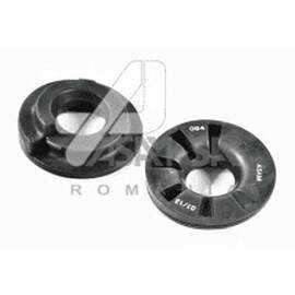 Reazem (Tampon) Superior Arc Spate Log./Sand. - - Roveli