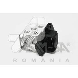 Rezistenta Gmv Log./Sand. (0.43 O) - - Roveli