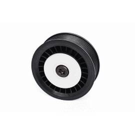 Rola Ghidare Log./Dokker/Duster 1.5 Dci - - Roveli
