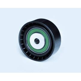 Rola Ghidare Transmisie Log. 1.2 16V - - Roveli