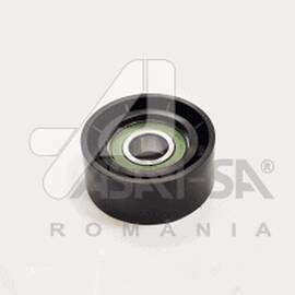 Rola Ghidare Transmisie Log./Sand. 1.4/1.6/1.6_16V - - Roveli