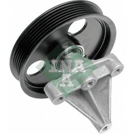 Rola Ghidare Transmisie Log./Sand. 1.5/1.6 16V - - Roveli