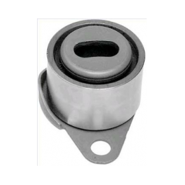 Rola Intinzatoare Distributie 1.9D - - Roveli