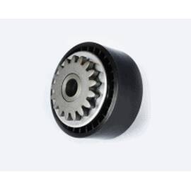Rola Intinzatoare Transmisie Log. 1.2 16V - - Roveli