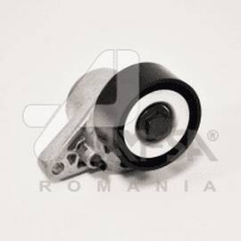 Rola Intinzatoare Transmisie Log. 1.4/1.6/1.6 16V - - Roveli